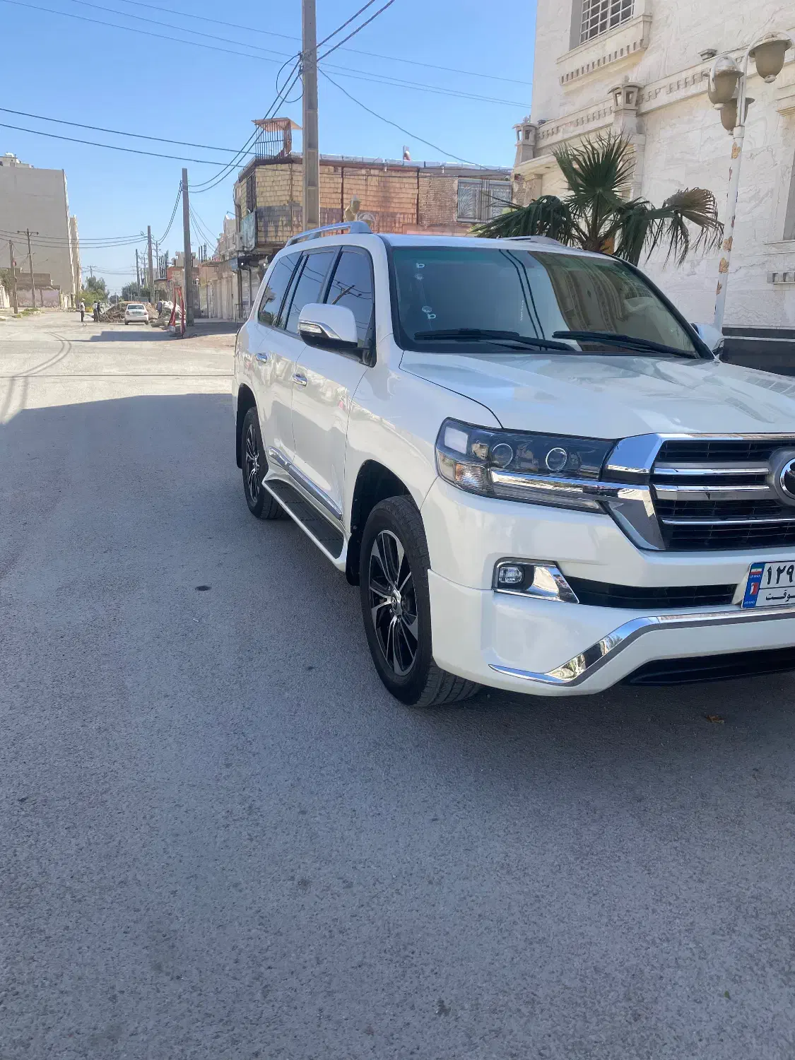 خرمشهر|خودرو سواری و وانت|خرمشهر, |دیوار