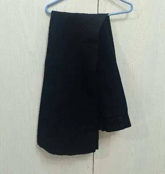 شومیز شلوار دخترانه|لباس|ورامین, خیر آباد|دیوار