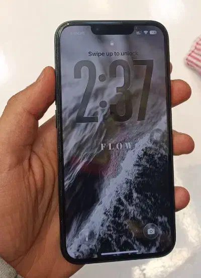 ایفون ۱۳ نرمال تمیز|موبایل|مشهد, هفده شهریور|دیوار