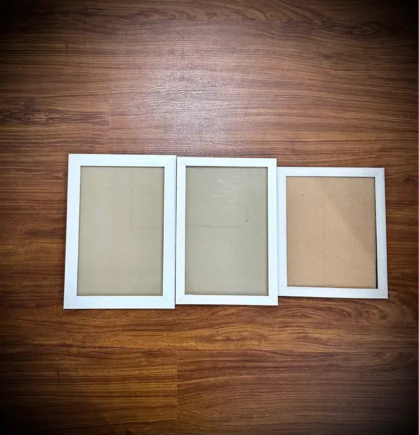 قاب عکس|تابلو، نقاشی، عکس|مشهد, احمدآباد|دیوار