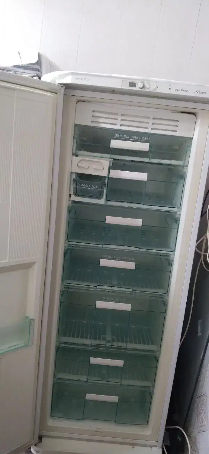 تجهیزات ساندویچی فر|کافیشاپ و رستوران|اهر, |دیوار