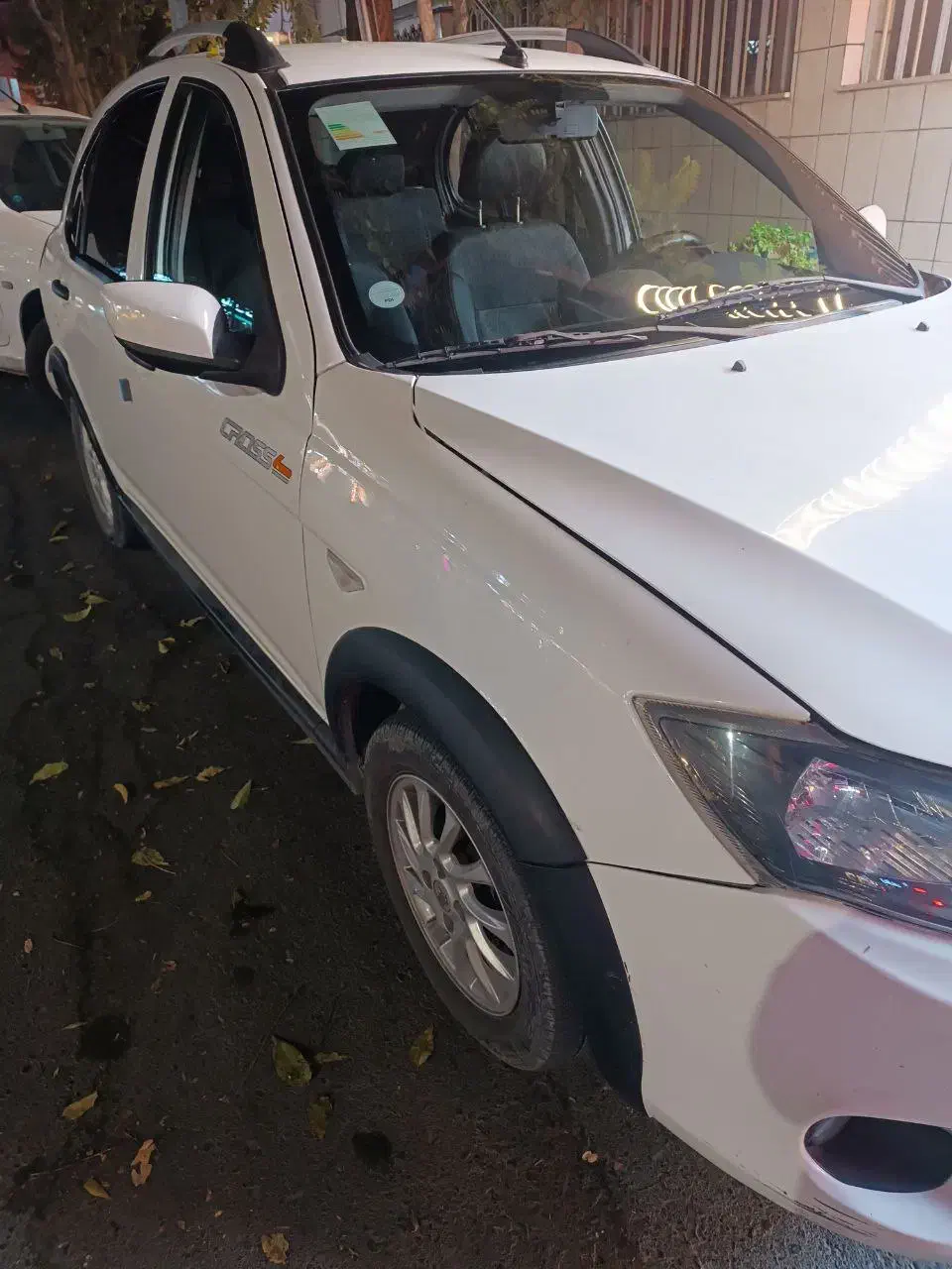 کوییک اتومات|خودرو سواری و وانت|طرقبه, |دیوار