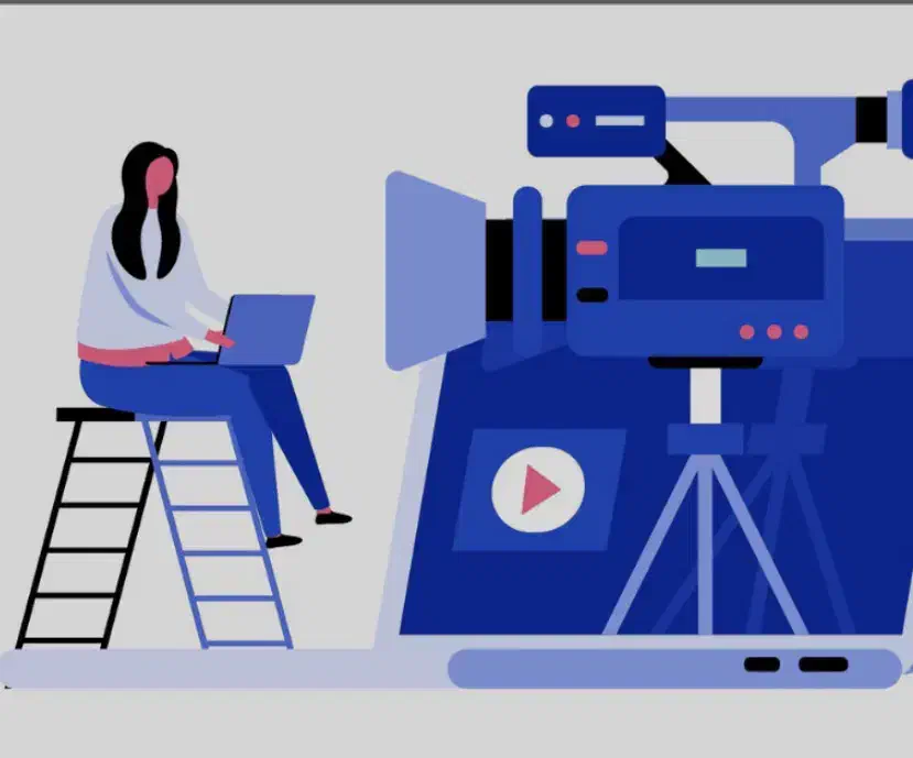 سناریو نویس|استخدام هنری و رسانه|رامسر, |دیوار