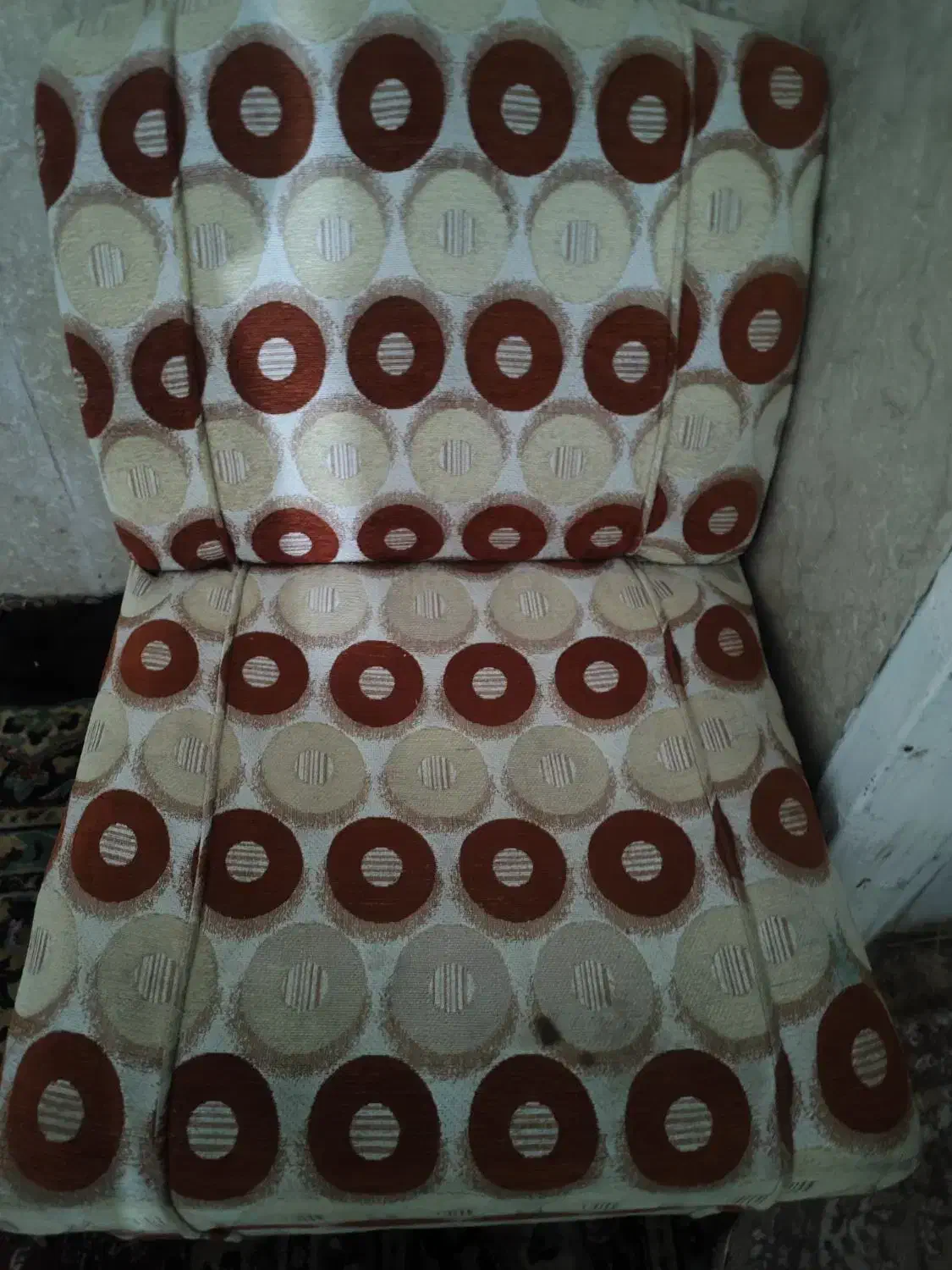 مبل هفت نفره|مبلمان خانگی و میز عسلی|کازرون, |دیوار