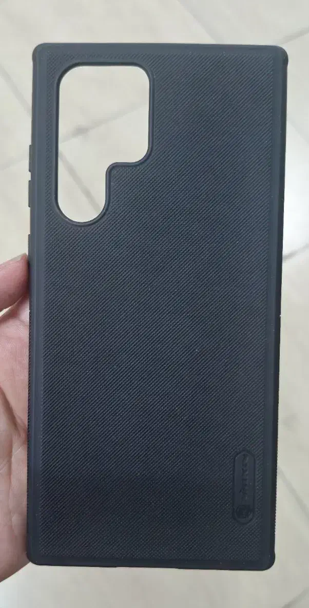 فروش گارد گوشی  s22 ultra|لوازم جانبی موبایل و تبلت|کرمانشاه, |دیوار