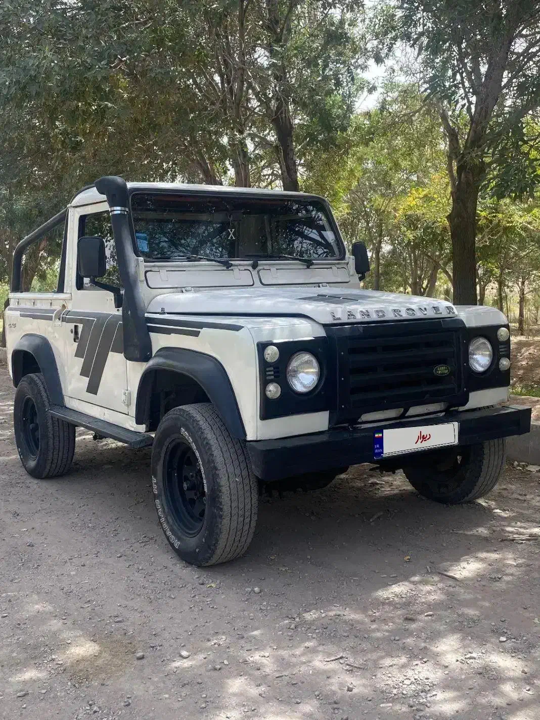 پاژن مدل 1377|خودرو سواری و وانت|تهران, هفت چنار|دیوار