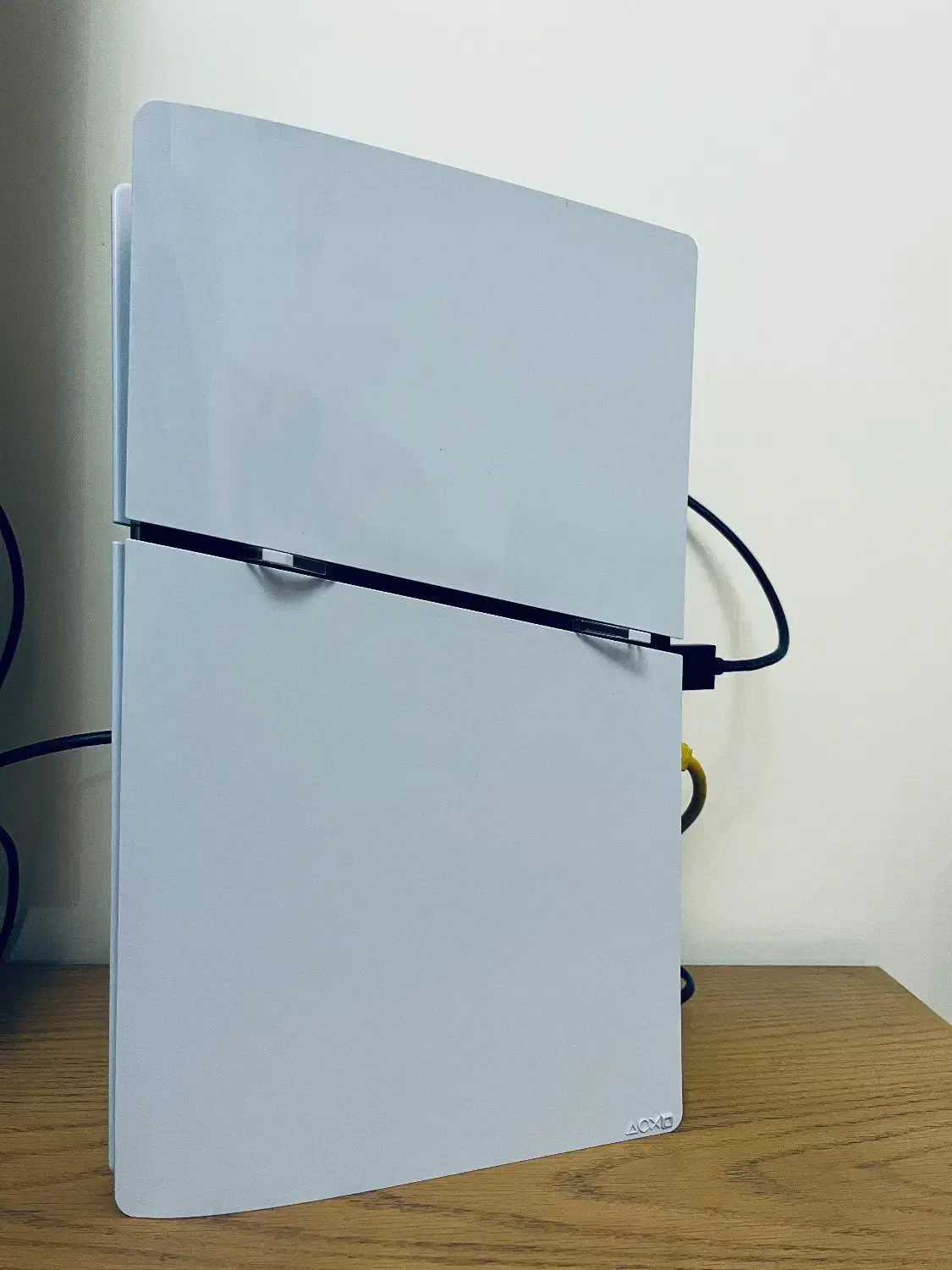 Ps5 slim 2016 1tb|کنسول، بازی ویدئویی و آنلاین|تهران, مختاری|دیوار