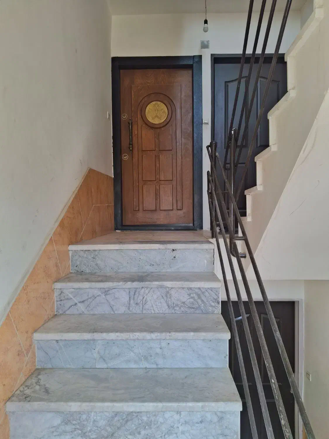 فروش فوری زیرقیمت آپارتمان ۶۵متری زیر قیمت|فروش آپارتمان|محمدشهر, جعفرآباد|دیوار