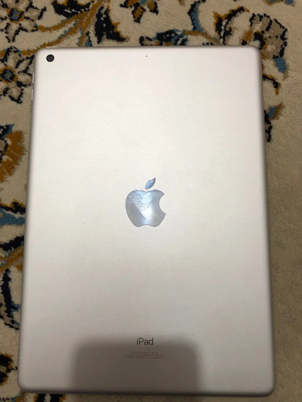 iPad 9th|تبلت|امیدیه, |دیوار