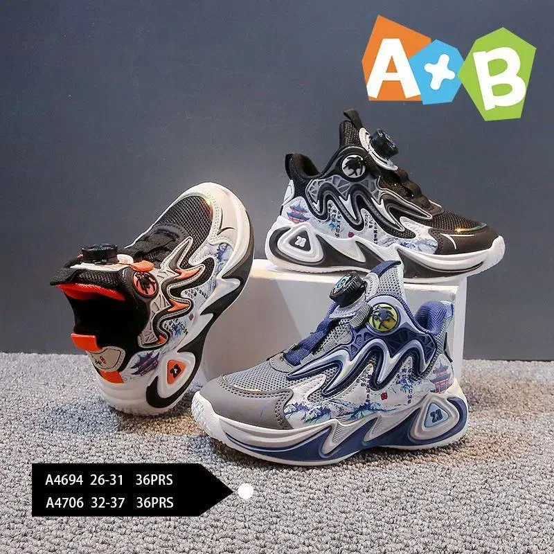 کفش های خارجی بچگانه|کفش و لباس بچه|سنندج, |دیوار