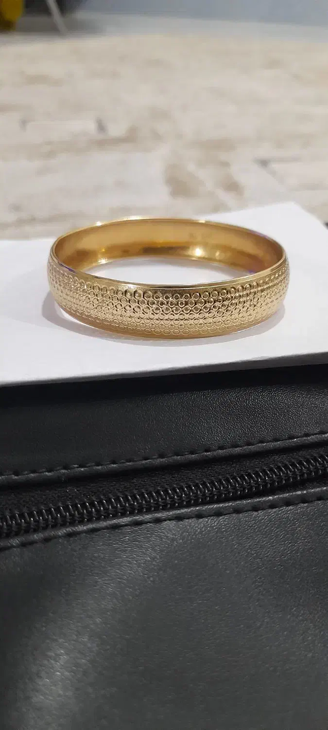 طلا به نرخ تابلو و ۵۰|جواهرات|ایلام, |دیوار