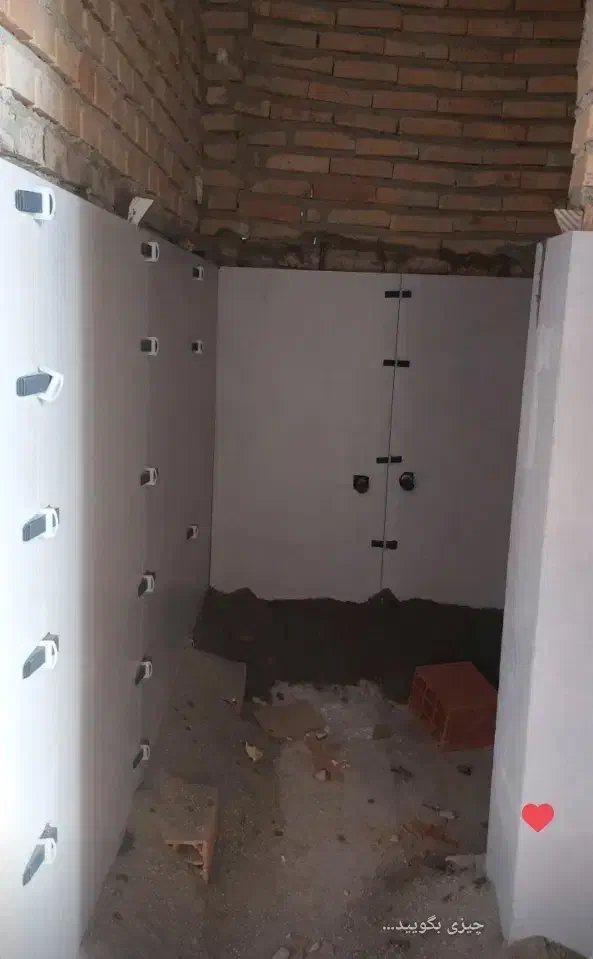 کاشی کاری و سنگکاری گرایلو|خدمات پیشه و مهارت|مینودشت, |دیوار