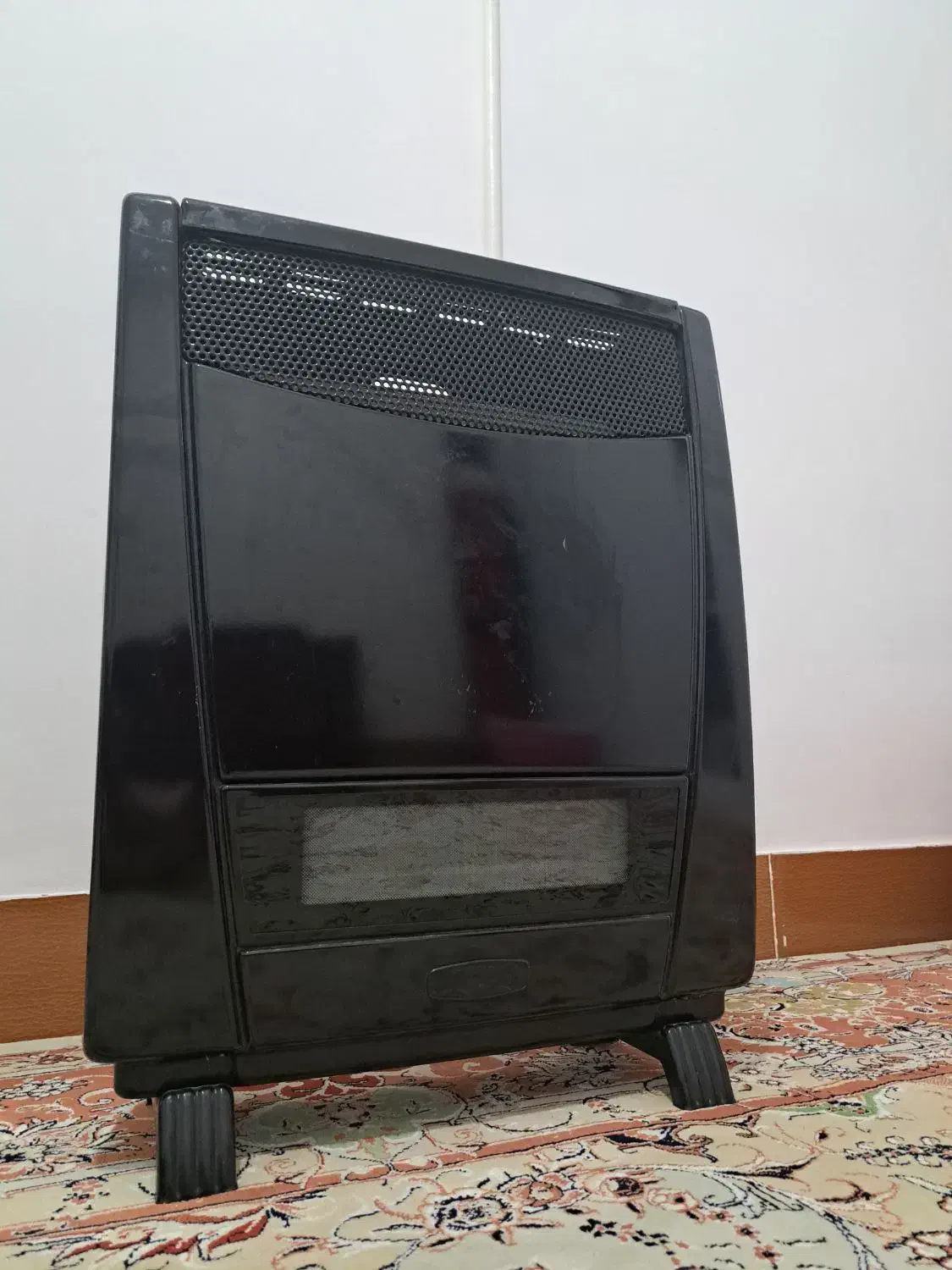 لوازم خانگی|تلویزیون و پروژکتور|کوهدشت, |دیوار