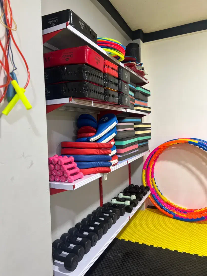 باشگاه|خدمات آموزشی|رامهرمز, |دیوار