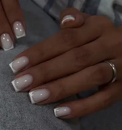 ترمیم ناخن|خدمات آرایشگری و زیبایی|مرودشت, ژیان|دیوار