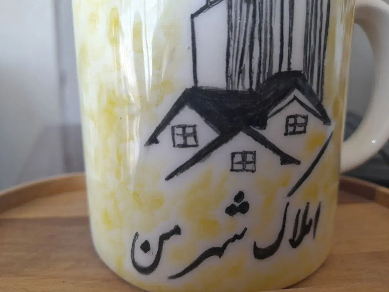 شهرک گلستان تک خواب  تسویه کامل وام (املاک شهرمن)|فروش آپارتمان|بجنورد, |دیوار