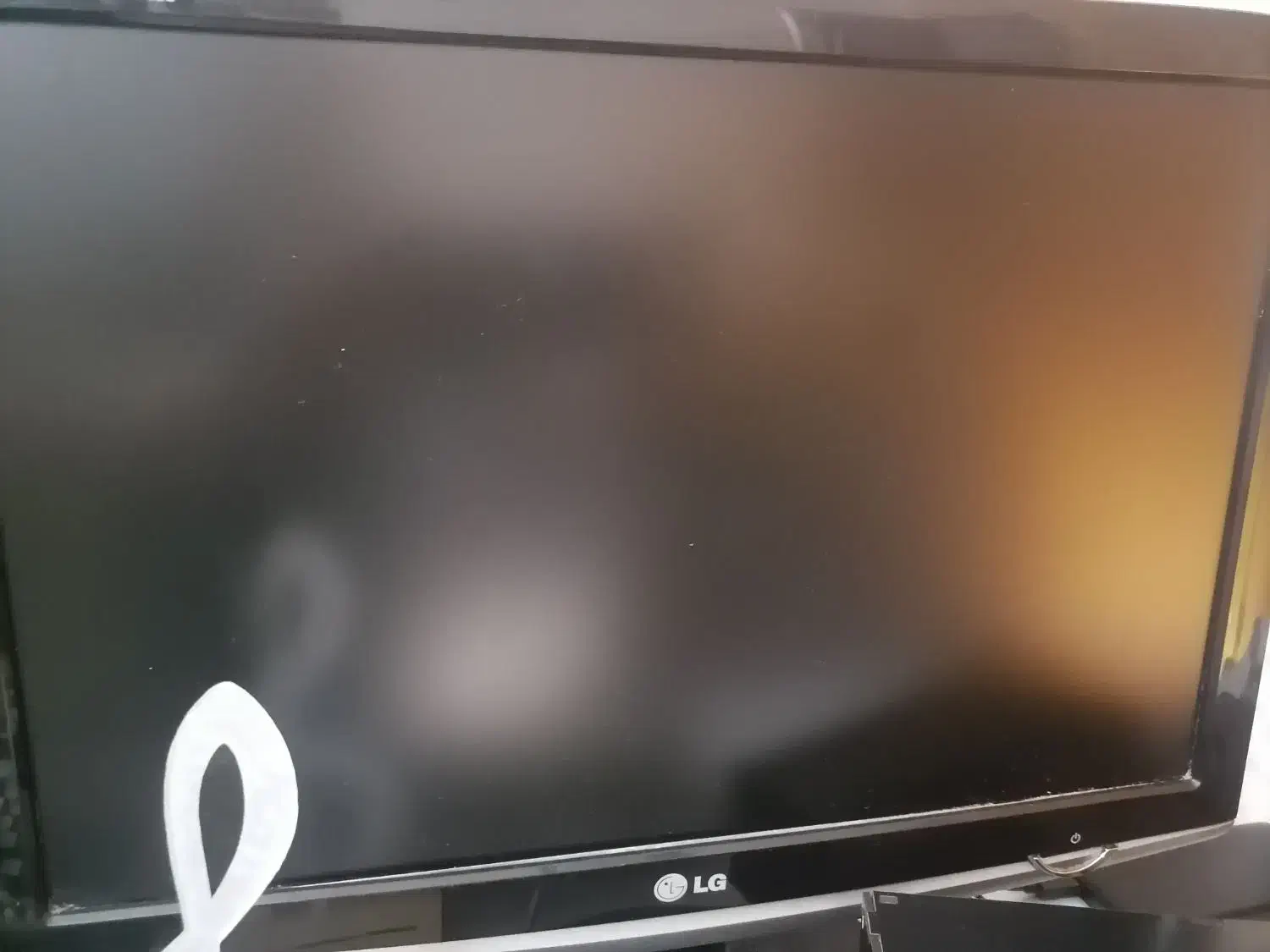 کامپیوتر خانگی|رایانه رومیزی|کرمانشاه, |دیوار