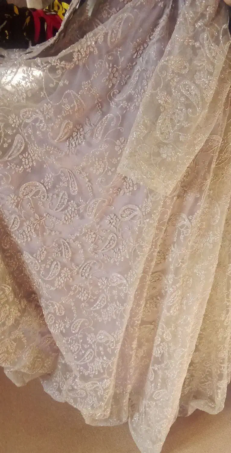 لباس مجلسی|لباس|ایلام, |دیوار