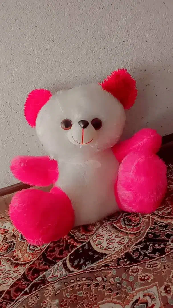 گارد و عروسک|اسباببازی بچه|یزد, |دیوار