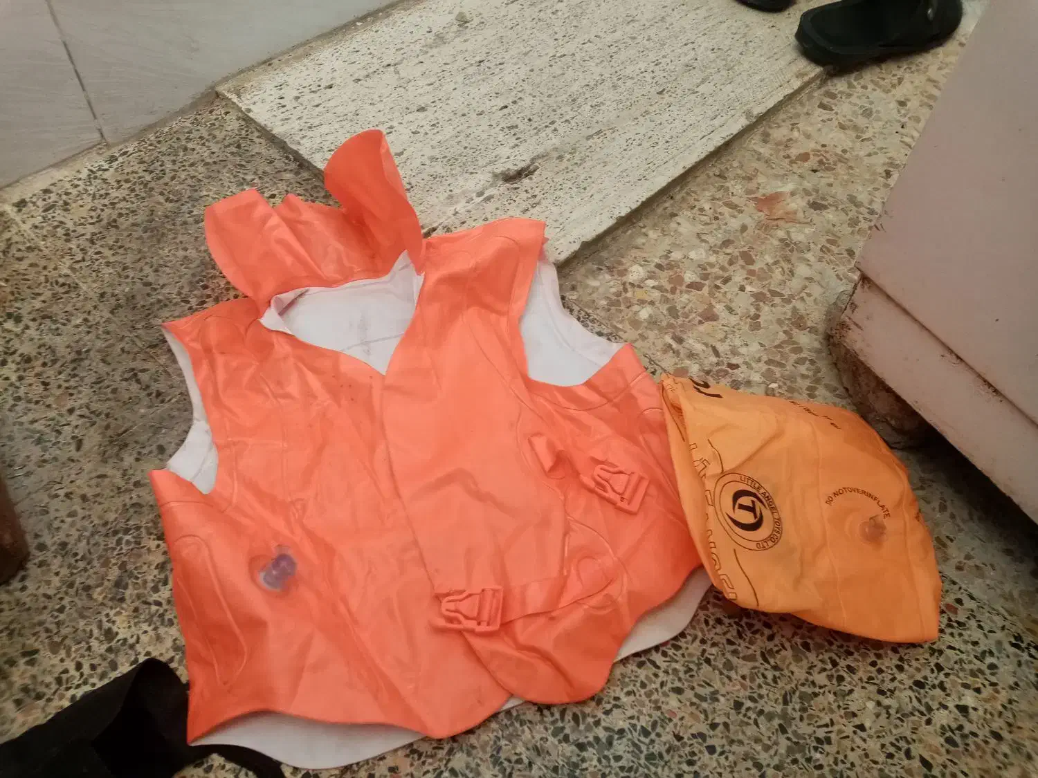 وسایل شنا|غواصی و ورزش‌های آبی|سنندج, |دیوار