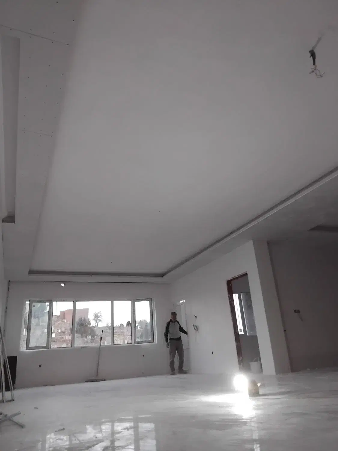 کناف کار|خدمات پیشه و مهارت|سنندج, |دیوار