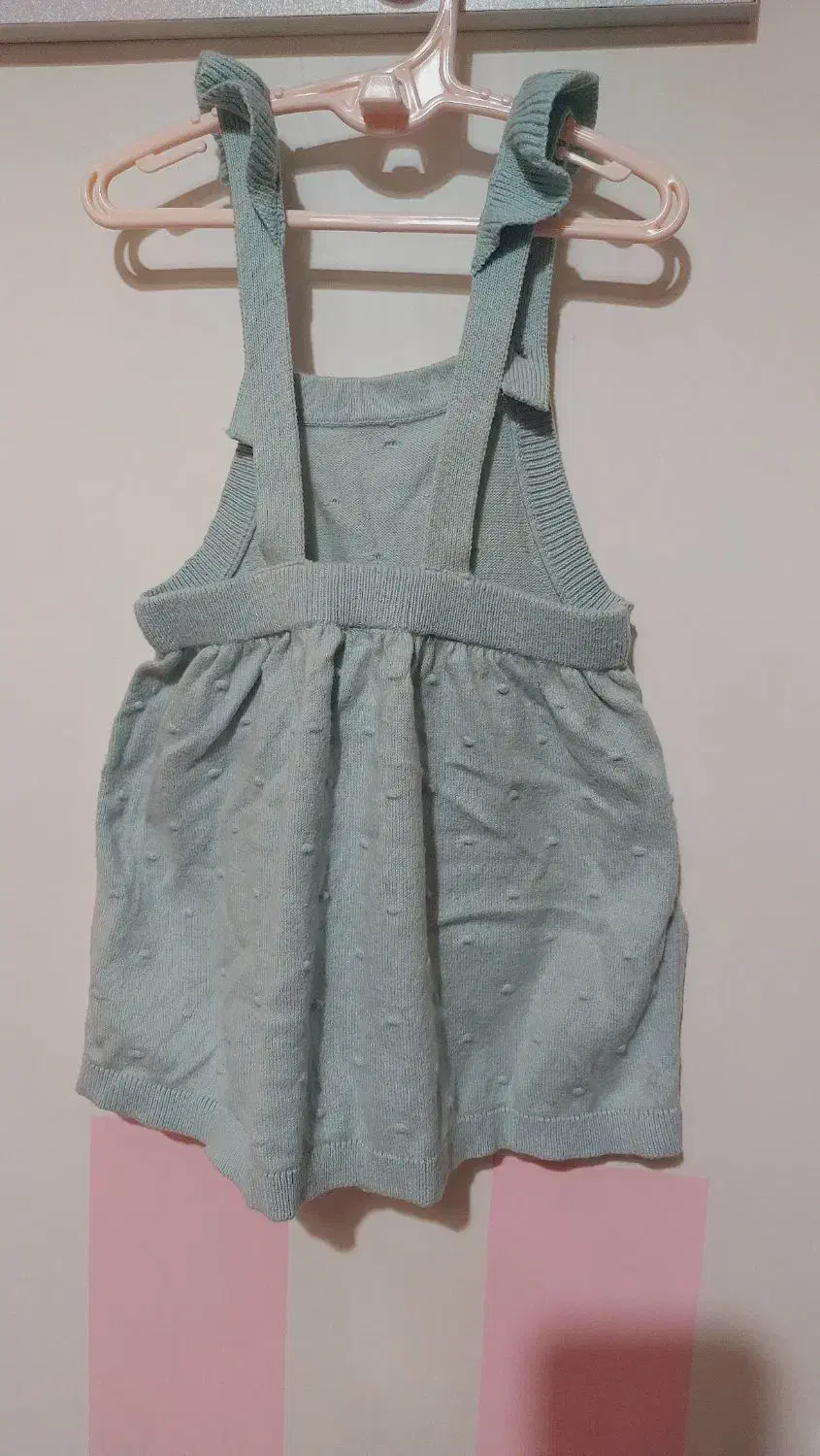 بیلر دامنی|کفش و لباس بچه|رشت, شهرک قدس|دیوار