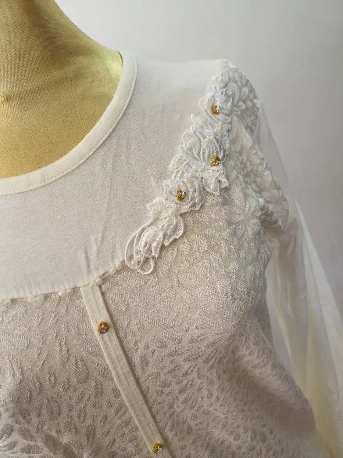 لباس زنانه|لباس|مرند, |دیوار