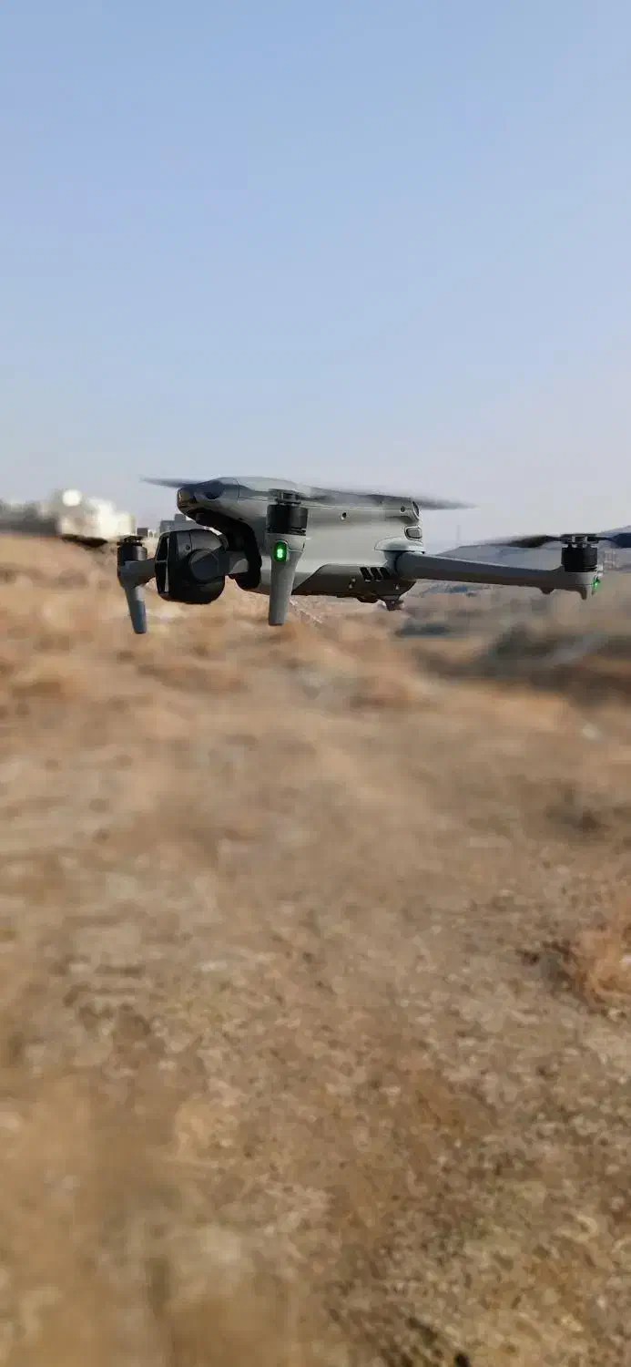 تصویربرداری مجالس و پروژه های تبلیغاتی|خدمات پذیرایی، مراسم|بروجرد, |دیوار