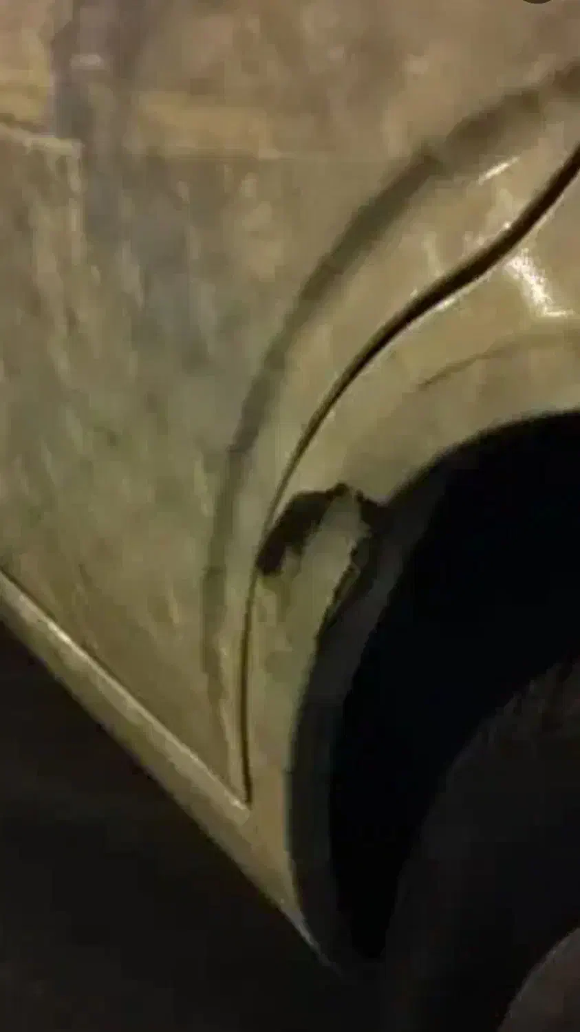 سایناs401بیرنک.کم کار|خودرو سواری و وانت|تهران, قصر فیروزه ۲|دیوار