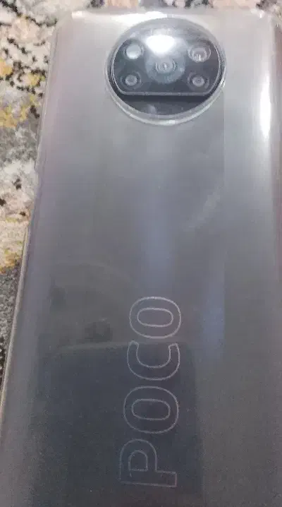 pocox3pro|موبایل|تهران, شهرک آزادی|دیوار