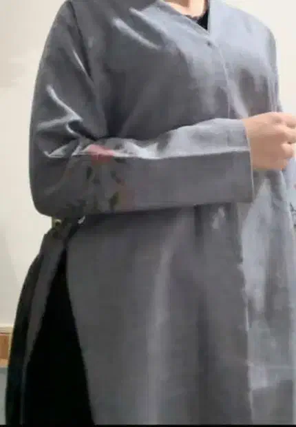 مانتو|لباس|سبزوار, گلشن|دیوار