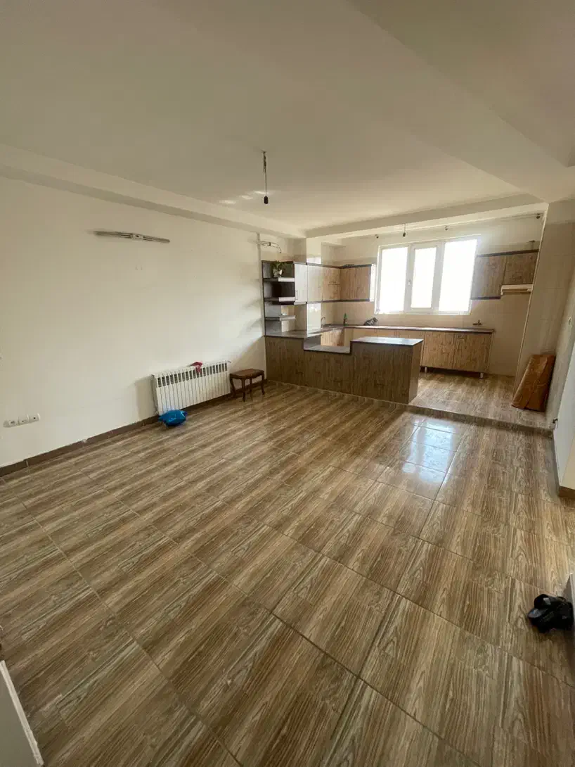 ۷۴متر۲خواب طبقه۴ رهن کامل،رجایی|اجارهٔ آپارتمان|رباط‌کریم, رباط‌کریم|دیوار