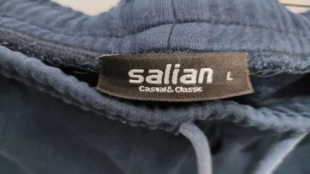 شلوارک چهارخانه مردانه برند salian|لباس|تهران, پردیسان|دیوار