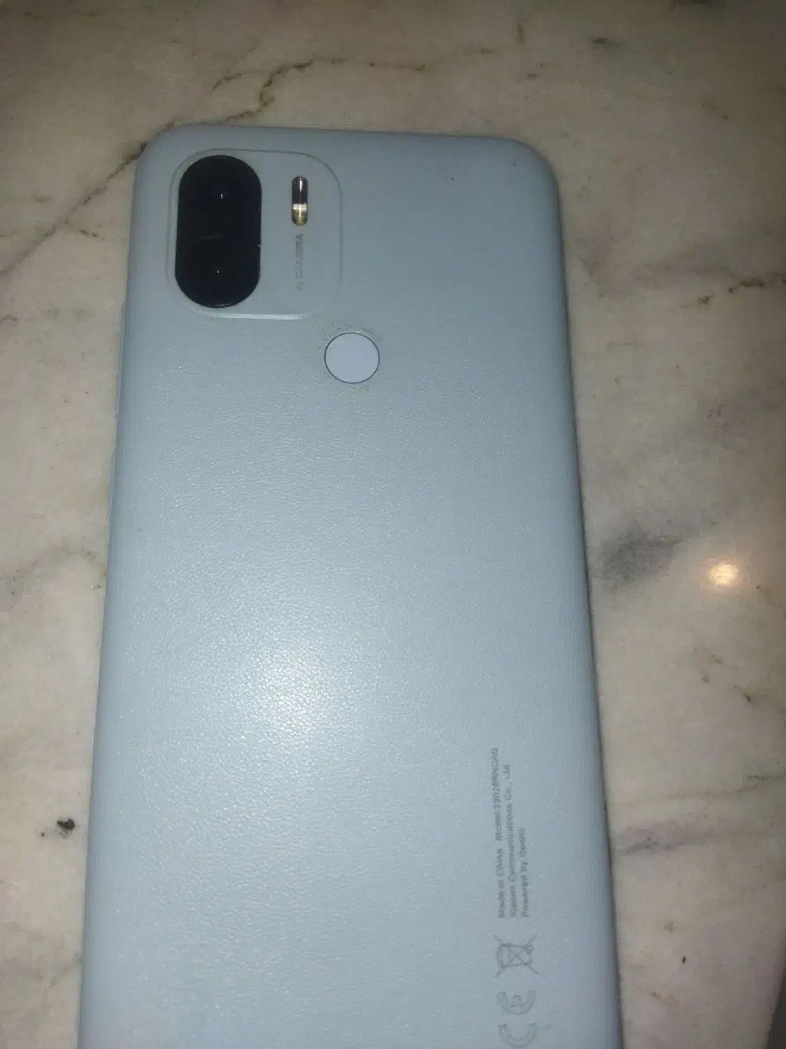 گوشی ردمی A2+|موبایل|تهران, کیانشهر|دیوار