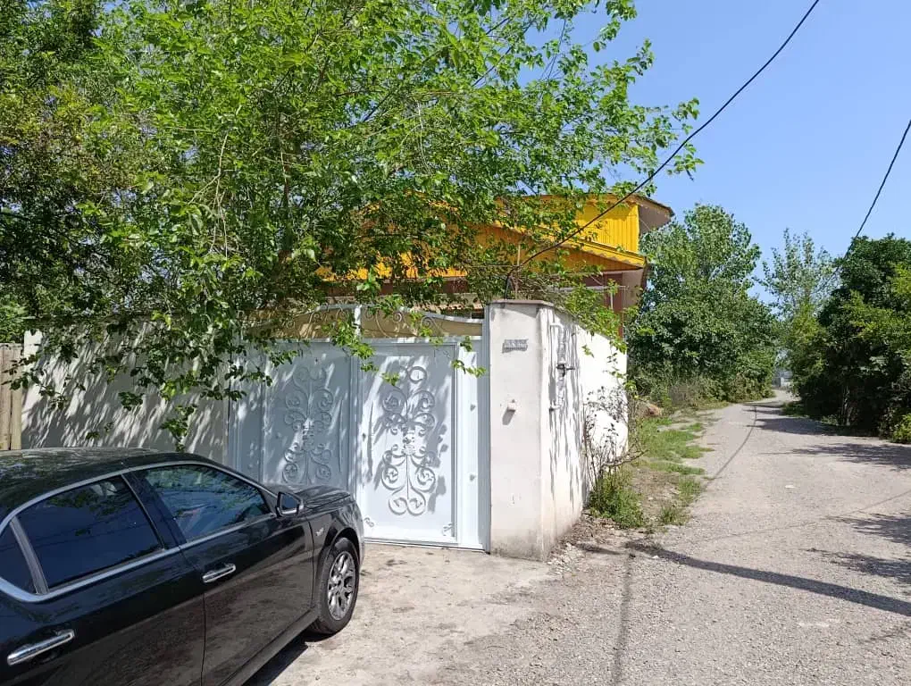 اجاره خانه ویلایی|اجارهٔ خانه و ویلا|کیاشهر, |دیوار