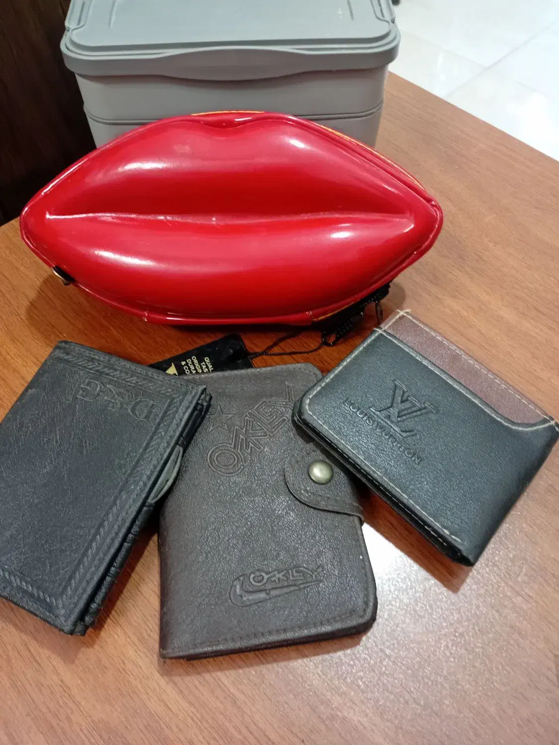 کیف زنانه|کیف، کفش، کمربند|رباطکریم, نصیرشهر|دیوار