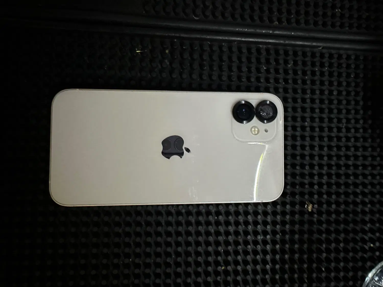 iPhone 12 Normal|موبایل|تهران, اقدسیه (شهرری)|دیوار