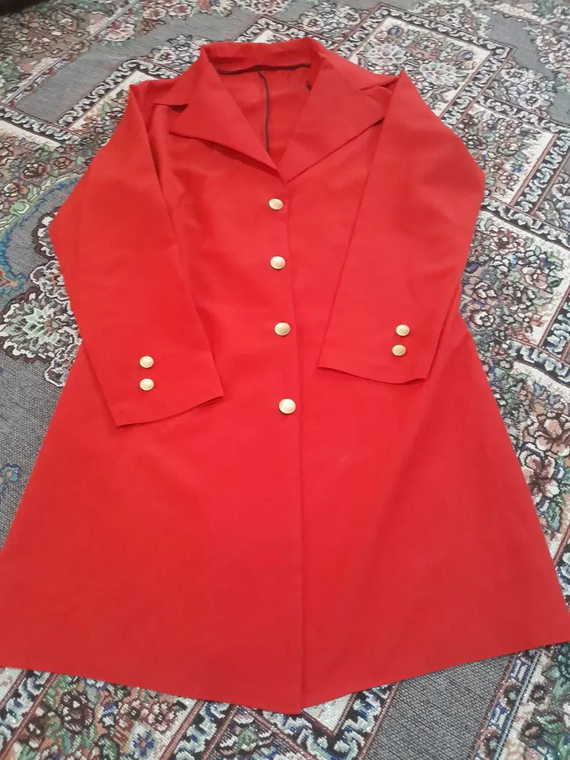 لباس ایرانی|لباس|تربت جام, مطهری|دیوار