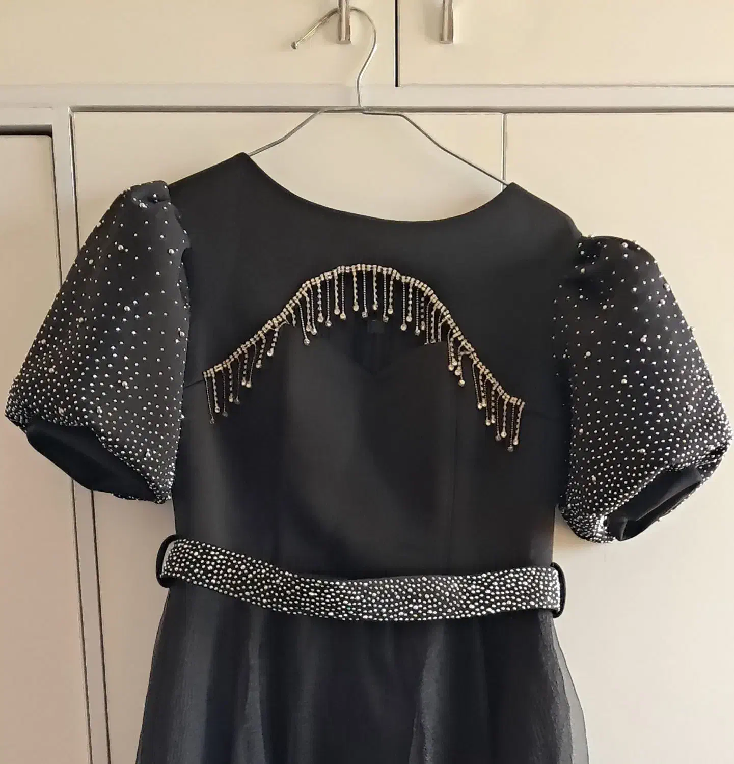 اجاره لباس مجلسی|لباس|قزوین, |دیوار