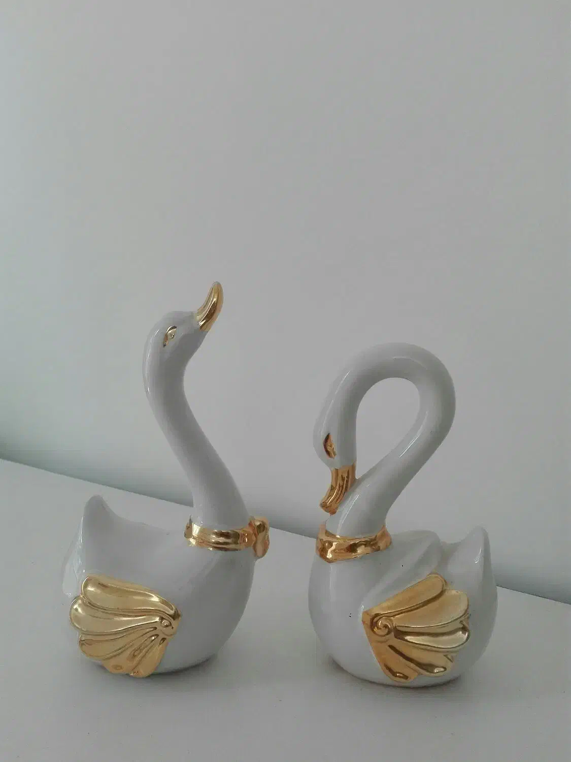 مجسمه دکوری|مجسمه، تندیس، ماکت|فولادشهر, مسکن مهر فولادشهر|دیوار