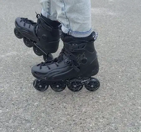 اسکیت|دوچرخه، اسکیت، اسکوتر|بیرجند, |دیوار