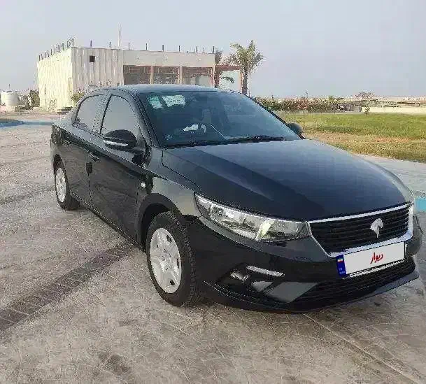 تارا|خودرو سواری و وانت|بندرعباس, |دیوار