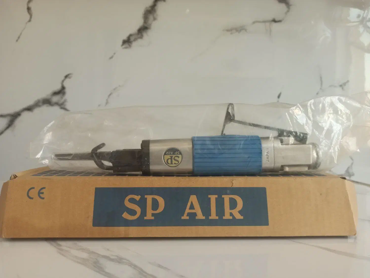 اره بادی ژاپنی SP مدل۱۷۳۰ و مدل ۱۷۲۰|ابزارآلات|اندیشه, اندیشه فاز ۵|دیوار