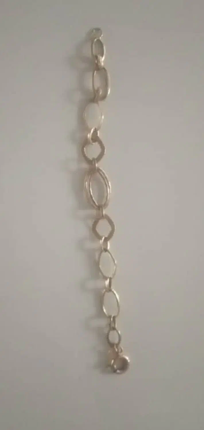 دستبند طلا|جواهرات|میبد, |دیوار