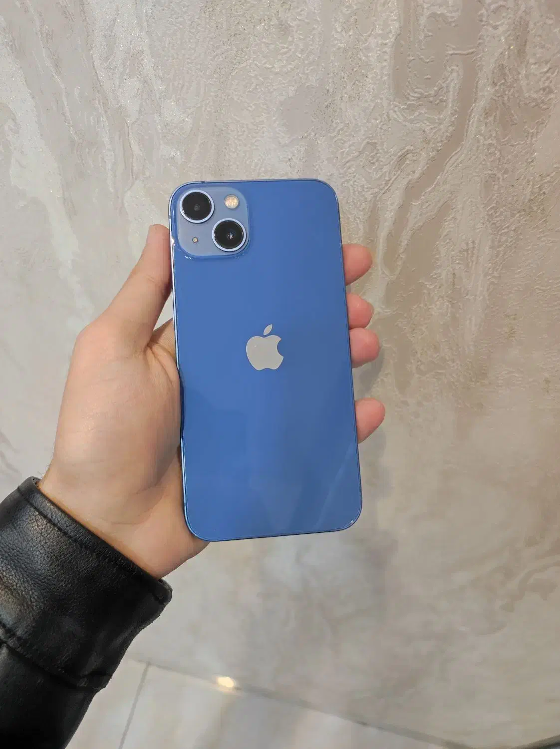 Iphone 13 128GB|موبایل|تبریز, |دیوار