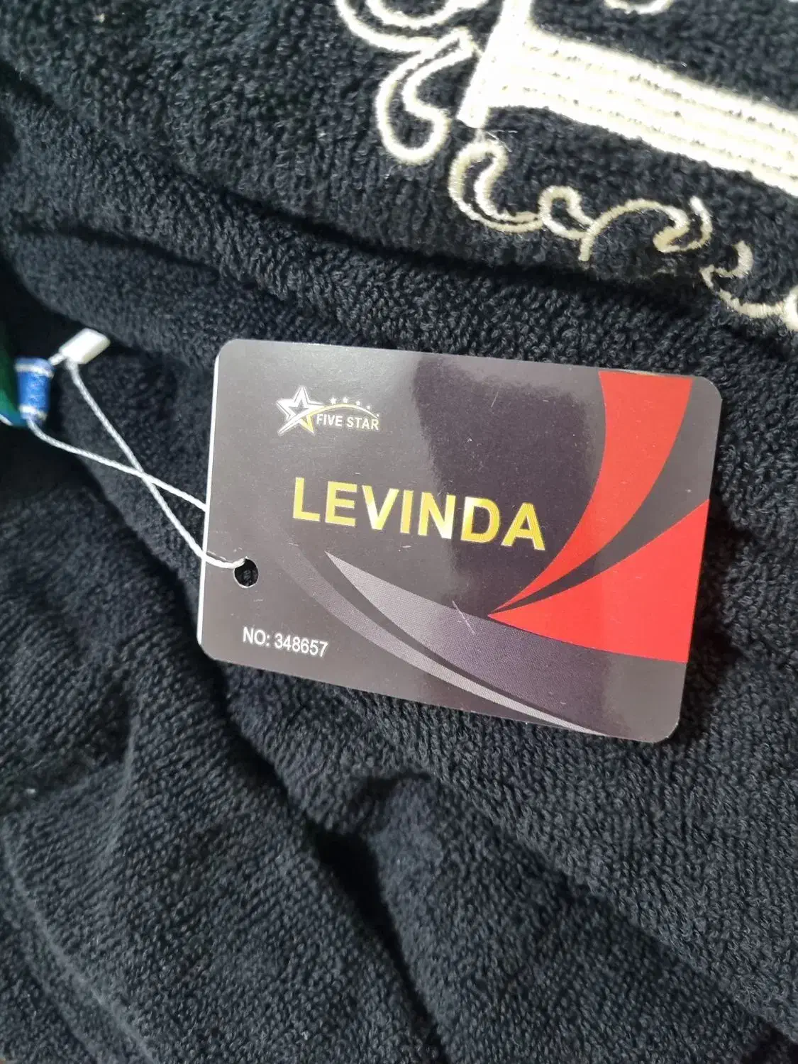 حوله تن پوش|آرایشی، بهداشتی، درمانی|قروه, |دیوار