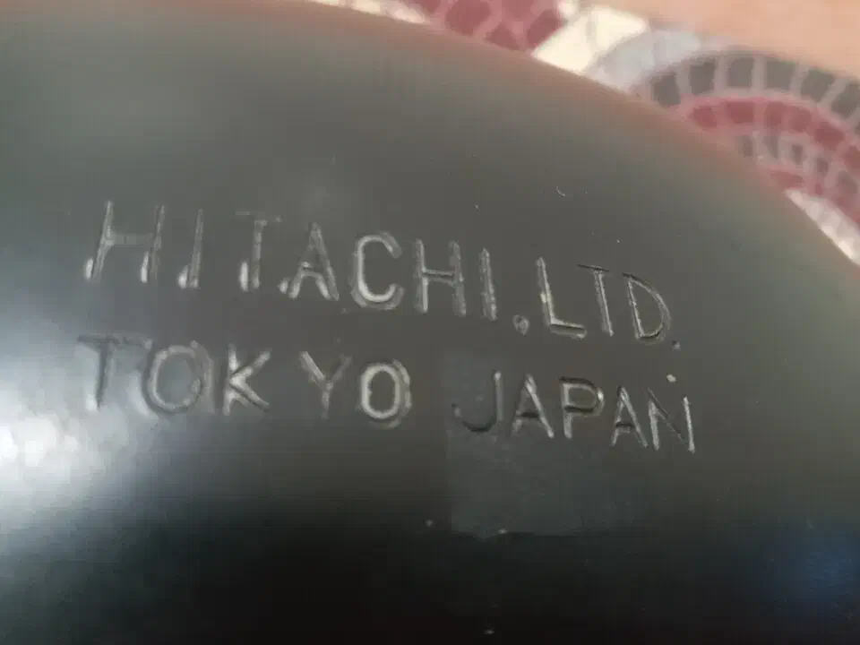 موتور یخچال|یخچال و فریزر|قم, نیروگاه|دیوار