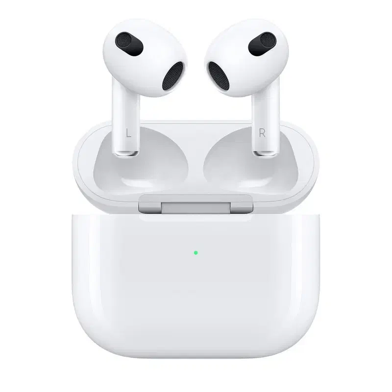 ایرپاد اپل (های کپی)|لوازم جانبی موبایل و تبلت|آذرشهر, |دیوار