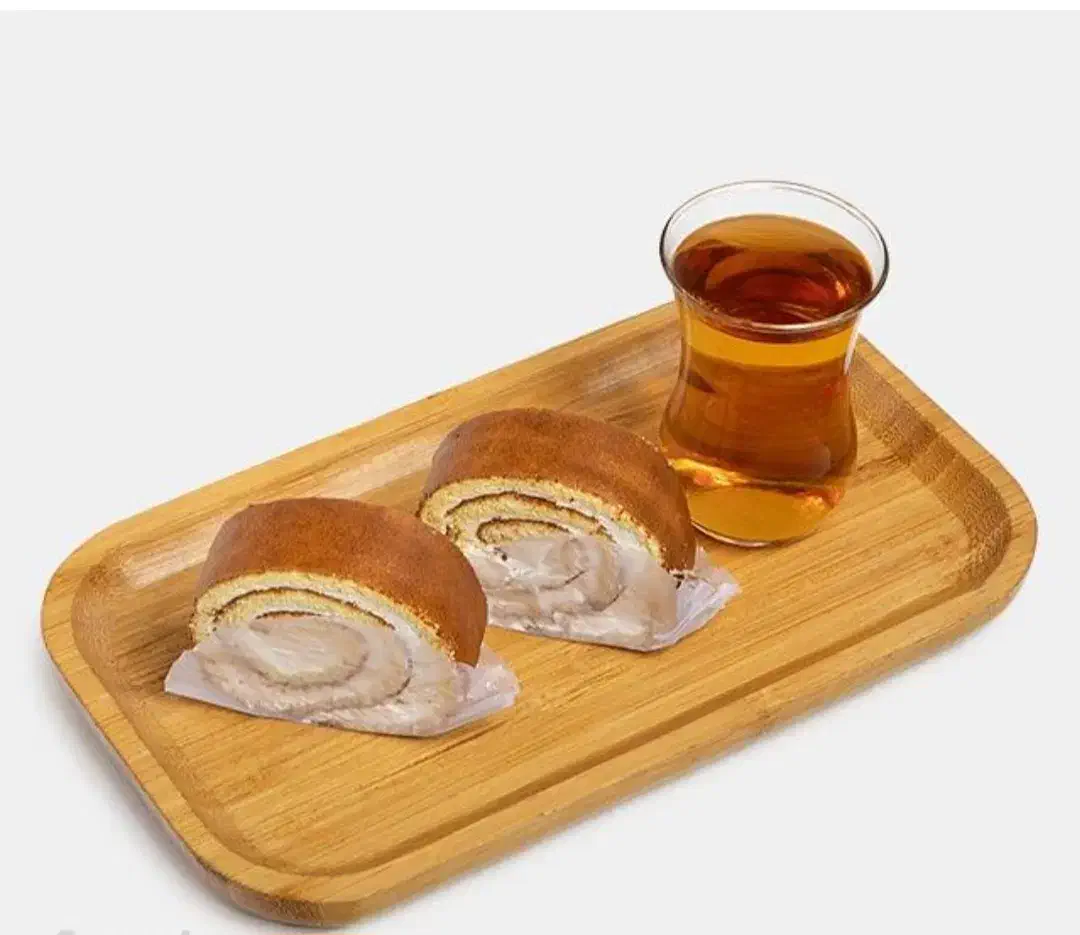 شیرینی تر مخلوط|خوردنی و آشامیدنی|تهران, نبی اکرم|دیوار