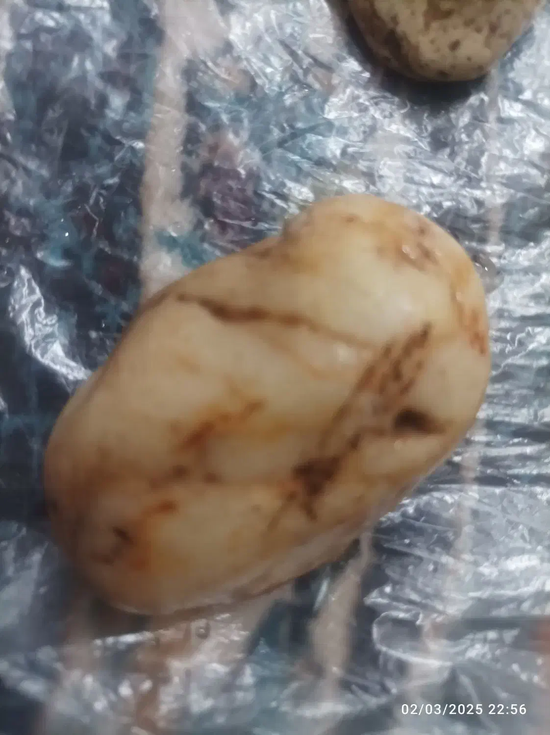 سنگ|کلکسیون اشیاء عتیقه|سراجو, |دیوار